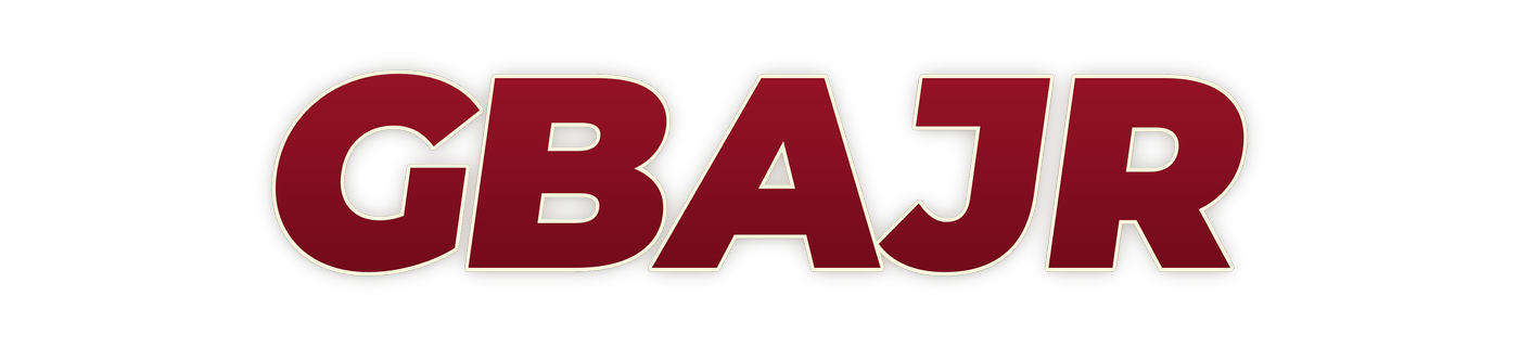 gbajr